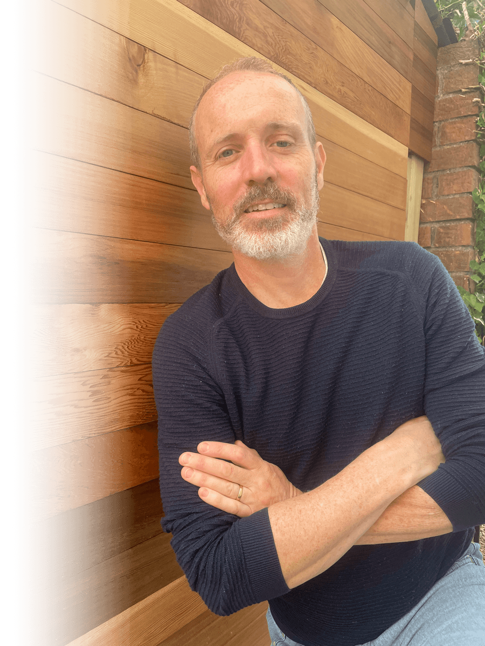 Frank Lynam